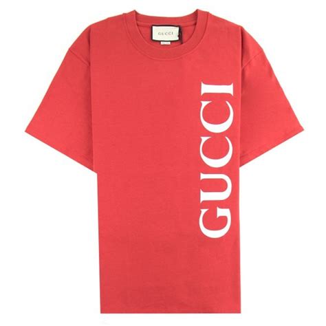 red gucci mesh shirt|guinness Gucci t shirt.